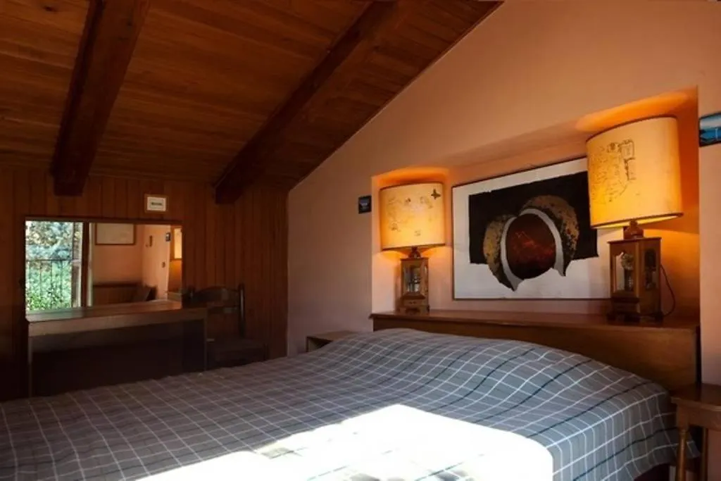 House Umag Apartment