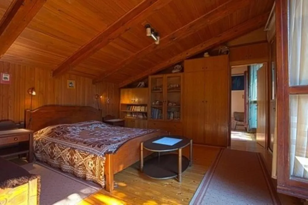 Apartmán House Umag 0*,