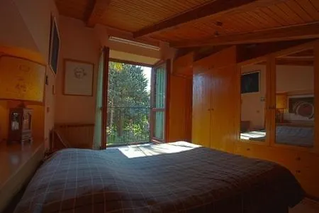 Apartmán House Umag