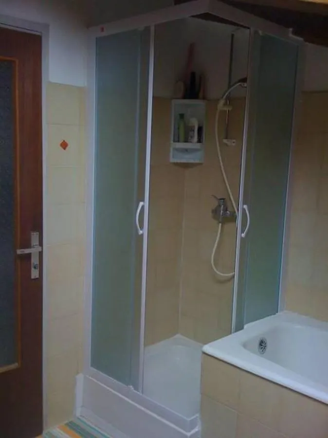 Apartmán House Umag 0*,  Chorvatsko